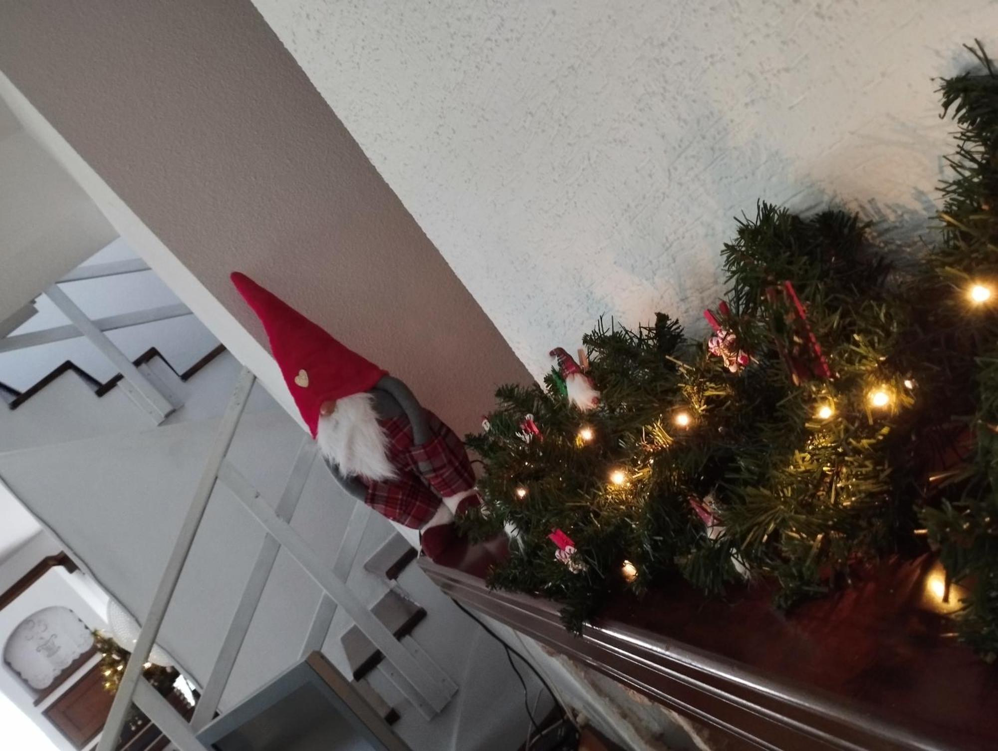 Elea Home Apartments Alexandroúpoli Rom bilde
